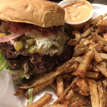 Tin Kitchen - Barbeque Near Me - Weston, Missouri Tin Kitchen - Barbeque Near Me - Weston, Missouri