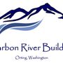 Carbon River Builders