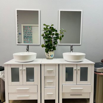 New Moon Nails and Spa - Day Spas Near Me - Hillsboro, Oregon