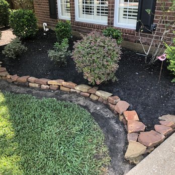Pro-Team Powerwashing - Pressure Washers Near Me Pro-Team Powerwashing - Pressure Washers Near Me