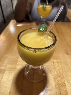 Hopdoddy Burger Bar by null