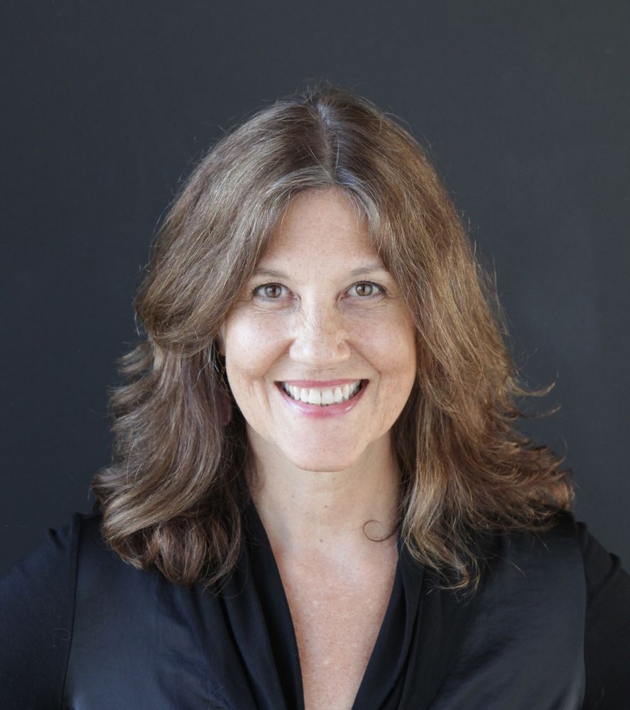 Rosie Wick, MA - grief counselor in Tucson, AZ