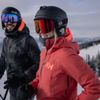 Helly Hansen Beaver Creek gift card
