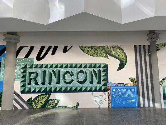 RINCON CENTER - Updated August 2024 - 153 Photos & 87 Reviews - 121 ...