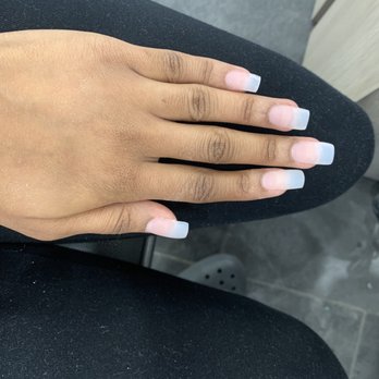 Happy Nails Bar - Nail Salons Near Me - Hillside, Illinois Happy Nails Bar - Nail Salons Near Me - Hillside, Illinois