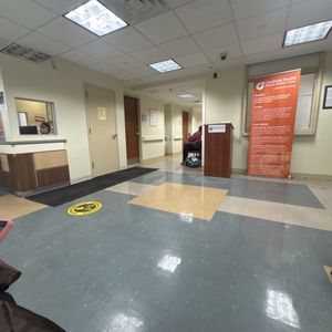 HOBOKEN UNIVERSITY MEDICAL CENTER - Updated August 2025 - 24 Photos