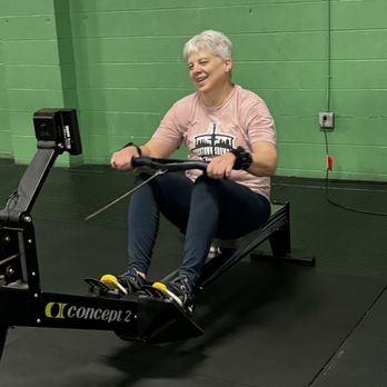 KW CrossFit - Interval Training Gyms Near Me - Cincinnati, Ohio KW CrossFit - Interval Training Gyms Near Me - Cincinnati, Ohio