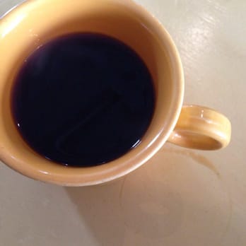 Brewed - Coffee, black as death. - Coffee & Tea Near Me - Fort Worth, Texas Brewed - Coffee, black as death. - Coffee & Tea Near Me - Fort Worth, Texas