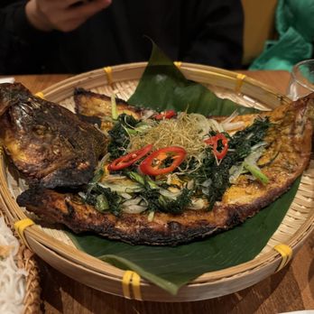 La Dong - Vietnamese Near Me - New York, New York La Dong - Vietnamese Near Me - New York, New York