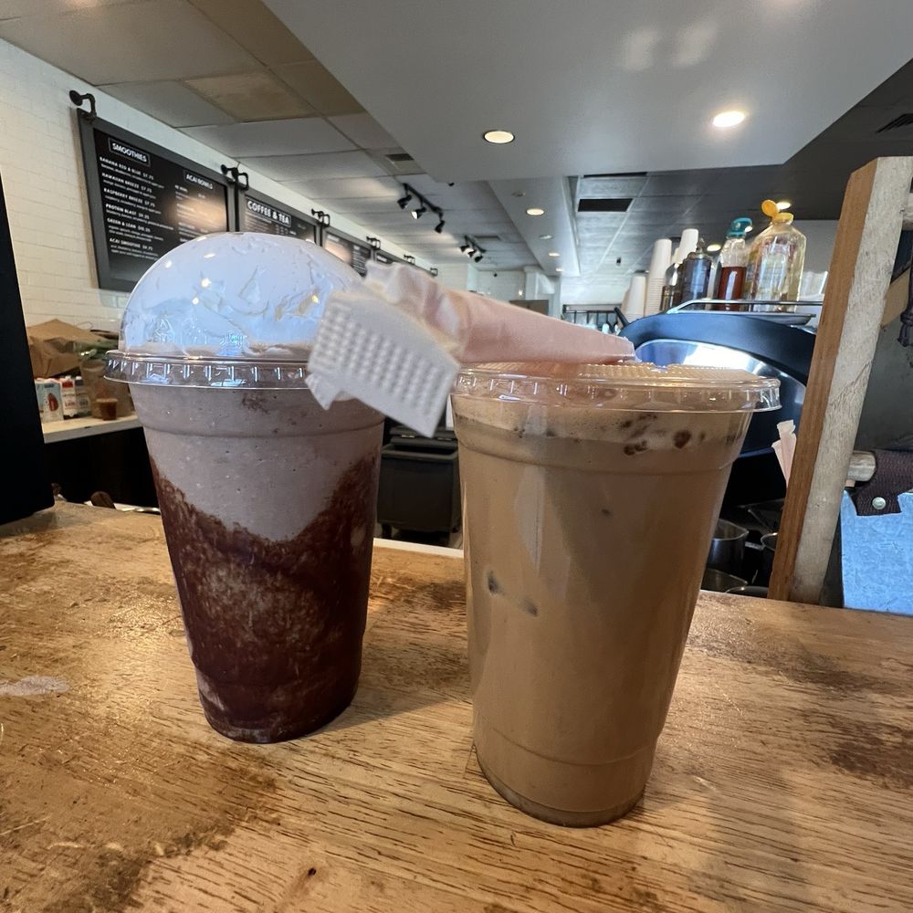 Elmisa Cafe - Breakfast & Brunch Near Me - San Diego, California Elmisa Cafe - Breakfast & Brunch Near Me - San Diego, California