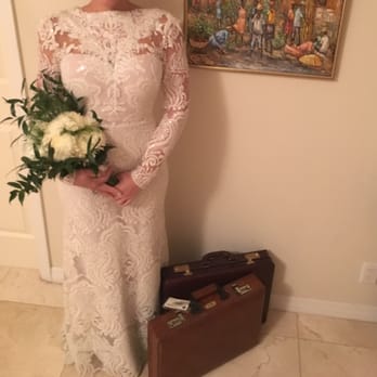 Sanita Tailoring Shop - After - Sewing & Alterations Near Me - Brooklyn, New York