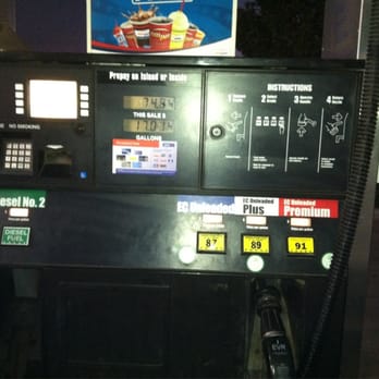 Lynn's Too - Types of fuel - Gas Stations Near Me - King City, California Lynn's Too - Types of fuel - Gas Stations Near Me - King City, California