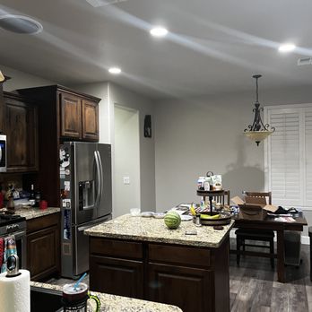 Ivy Pro Painting - Painters Near Me - Prescott, Arizona Ivy Pro Painting - Painters Near Me - Prescott, Arizona