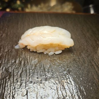 Sushi by Bou - Sushi Bars Near Me - New York, New York Sushi by Bou - Sushi Bars Near Me - New York, New York