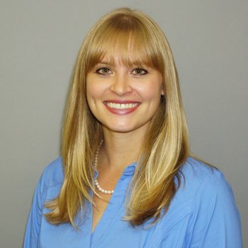 Weil Foot & Ankle Institute - Podiatrists Near Me - Bannockburn, Illinois Weil Foot & Ankle Institute - Podiatrists Near Me - Bannockburn, Illinois