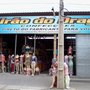 Photo of Feirão do Dragão