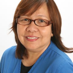Thomas G Salacup, DDS - Dental Team- Teresita, Dental Assistant