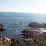 Photo of Kaysurf