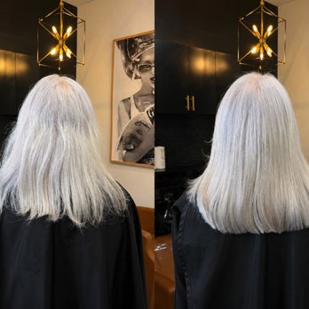 Hair Extension Haus - Hair Stylists Near Me - Albuquerque, New Mexico Hair Extension Haus - Hair Stylists Near Me - Albuquerque, New Mexico