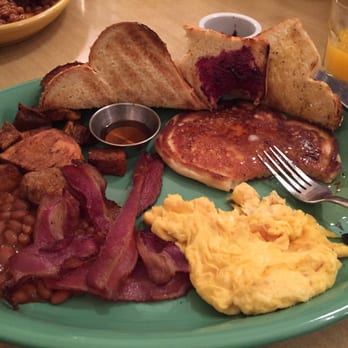 The Senator - Breakfast & Brunch Near Me - Toronto, Ontario