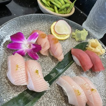 Kotobuki - Japanese Near Me - Oakland, California