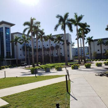 IMG Academy - Sports Clubs Near Me - Bradenton, Florida
