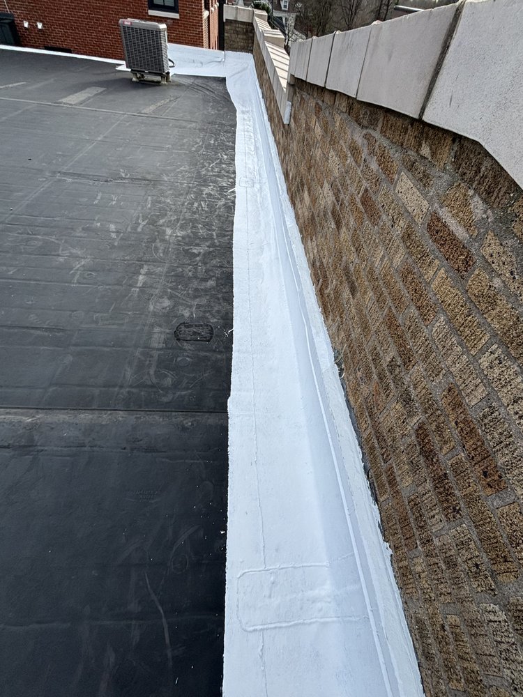 Slide of Schultz Construction