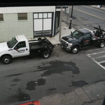 Robert's Towing - This provided a good laugh for me this morning. - Towing Near Me - Brighton, Massachusetts Robert's Towing - This provided a good laugh for me this morning. - Towing Near Me - Brighton, Massachusetts