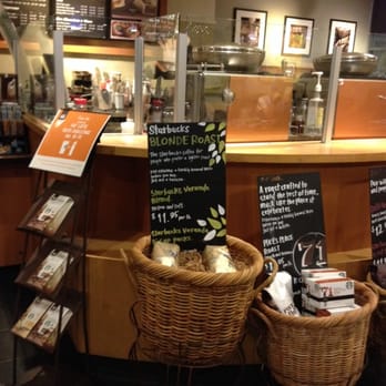 Starbucks - JAN2014 - Coffee & Tea Near Me - Alhambra, California Starbucks - JAN2014 - Coffee & Tea Near Me - Alhambra, California