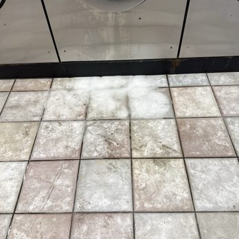 Launderland - Suds on the floor - Laundromat Near Me - Port Hueneme, California Launderland - Suds on the floor - Laundromat Near Me - Port Hueneme, California