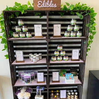 The Releaf Room - Vitamins & Supplements Near Me - Phoenix, Arizona The Releaf Room - Vitamins & Supplements Near Me - Phoenix, Arizona