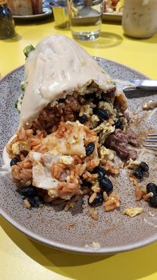 Early Bird Ankeny by null