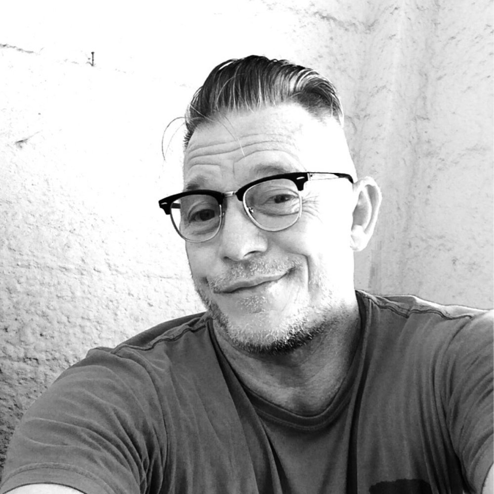 Goodbarbers - Love this shop - Barbers Near Me - Los Angeles, California