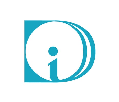 Interactive Design & Development