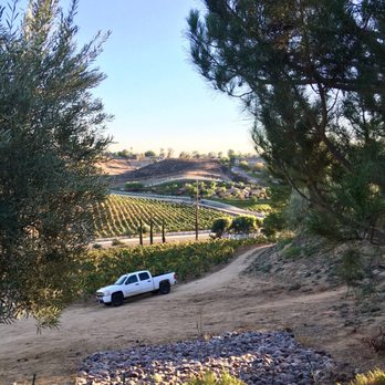 Miramonte Winery - Wineries Near Me - Temecula, California Miramonte Winery - Wineries Near Me - Temecula, California
