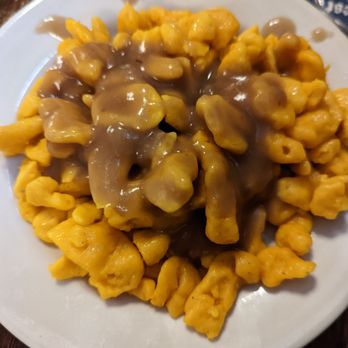 The Rathskeller - Spaetzle - German Near Me - Indianapolis, Indiana The Rathskeller - Spaetzle - German Near Me - Indianapolis, Indiana