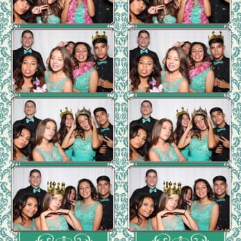 Foto Snap Photobooth - "Having Too Much Fun!" 6/27/15 - Photo Booth Rentals Near Me Foto Snap Photobooth - "Having Too Much Fun!" 6/27/15 - Photo Booth Rentals Near Me