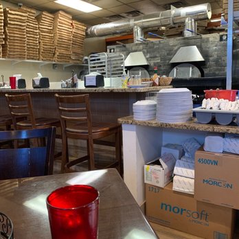 Genna Pizza - Pizza Near Me - Melbourne, Florida Genna Pizza - Pizza Near Me - Melbourne, Florida