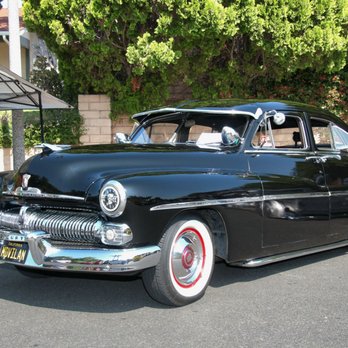 City Hall Park - City Hall Park in old town Brea,California is a great visit! What a great vintage car! - Parks Near Me - Brea, California City Hall Park - City Hall Park in old town Brea,California is a great visit! What a great vintage car! - Parks Near Me - Brea, California