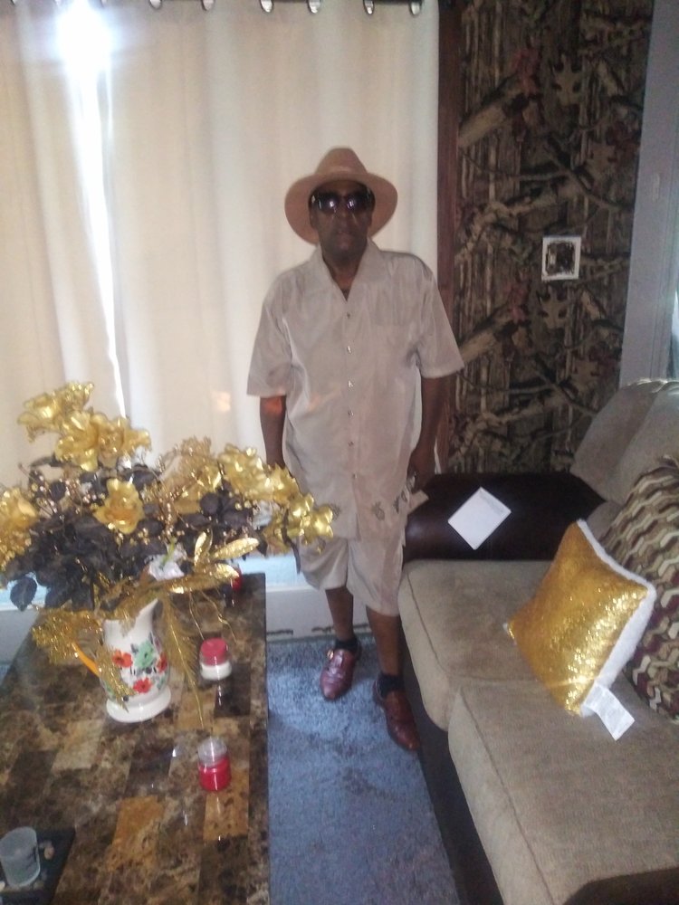 YOUR KIDS PARTY WORLD Updated September 2024 1901 E Meighan Blvd