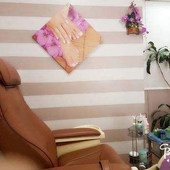 A & K Nails - Nail Salons Near Me - Pasadena, Maryland A & K Nails - Nail Salons Near Me - Pasadena, Maryland
