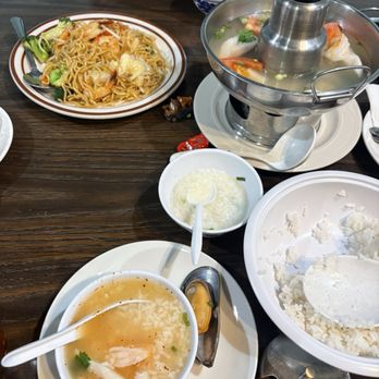 Thai Excellente Restaurant - Thai Near Me - El Monte, California Thai Excellente Restaurant - Thai Near Me - El Monte, California
