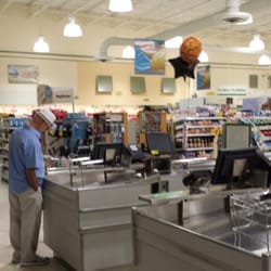 Publix