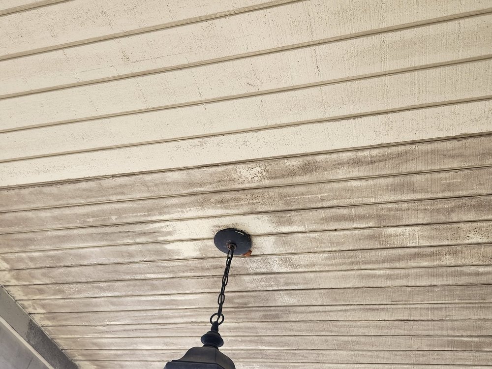 Lampley Services Group - veterans service organization in Tuscumbia, AL