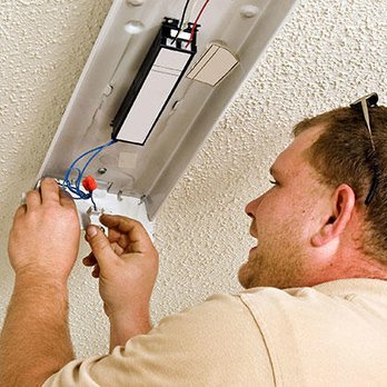 Nick's Electrical Service - Electricians Near Me - Scarsdale, New York Nick's Electrical Service - Electricians Near Me - Scarsdale, New York