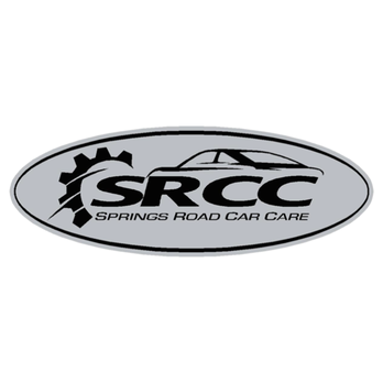 Springs Road Car Care - Auto Repair Near Me - Hickory, North Carolina Springs Road Car Care - Auto Repair Near Me - Hickory, North Carolina