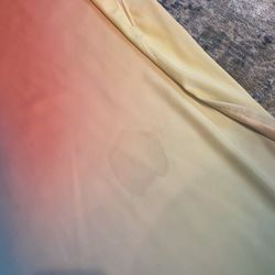 Arlo Cleaners of Ramsey