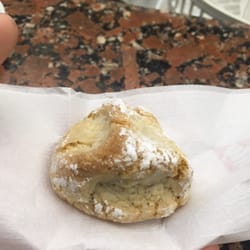 Turi / Natale