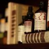 Alchemy Salon gift card