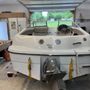 Photo of Keys Boat and RV Detailing